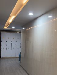 -安徽合肥韩美整形外科医院