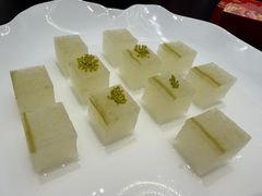 -梁溪河畔·吉府花园(南长街南下塘店)