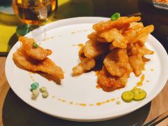-融和里(华润·二十四城店)
