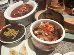 -南京大牌档(之心城店)
