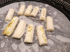-么子烤肉(化龙池店)