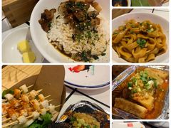 -肆幺幺烤肉(乐汇城店)