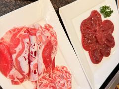 -皇城老妈川味火锅·大连海鲜火锅(港湾店)