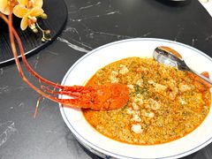 -隆聚·时令海鲜(洪兴店)