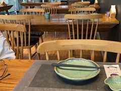 -山盛创作料理·Yamamori(珠宾店)