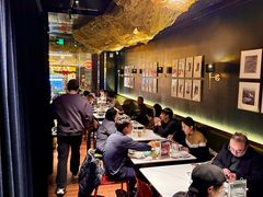 -顶特勒·黄鱼馆·特色菜(上海大世界店)