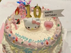 -观宴·品质赣菜(高新大道店)