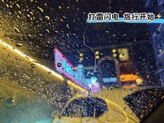 -连云港民主路老街