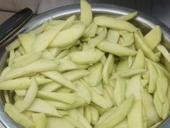 -水果立方果然鲜(升平路店)