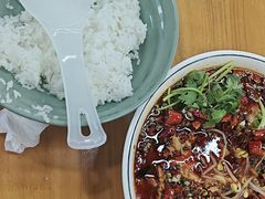 -市井川菜(江宁店)