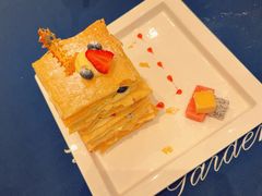 -翠园(成都太古里店)