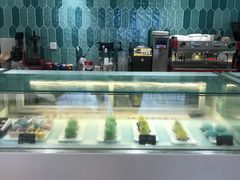 -西檬树SIMON·T轻奢蛋糕(大东方Max店)