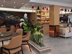 -紫藤园·天目湖大鱼头(南山竹海店)