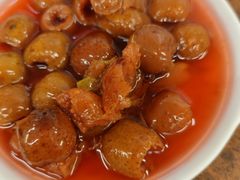 -前门张记涮肉(前门店)