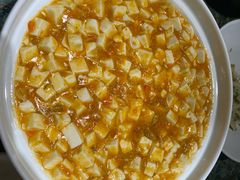 -苏帮袁Sue Cuisine(南开大悦城店)