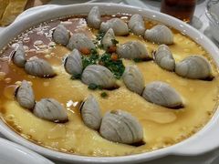 -良永小菜(平凉路店)