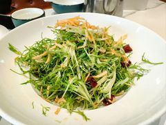 -梅利汴京烤鸭•开封豫菜地标店(东大街店)