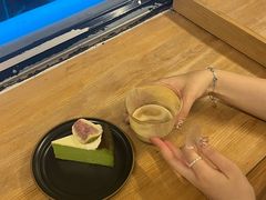 -ChanDu躔度咖啡(灯塔店)