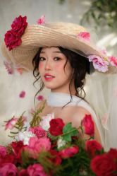 -雅云婚纱摄影工作室旗舰店