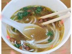 -丸来玩趣(南通CBD大有境店)