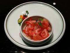 -明州小宴(文化广场店)