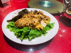 -黄三怪(无影山北路店)