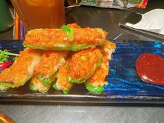 -粤·向群饭店(二沙岛店)