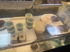 -护国寺小吃(新街口店)