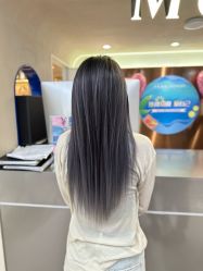 -木北造型