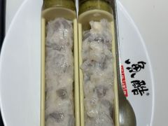 -鱼酷活鱼烤鱼(江宁金鹰店)