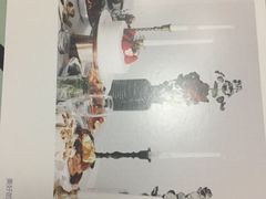 -半勺舒舒生日蛋糕店