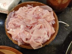 -利姐牧牛匠老火锅(兰花店)