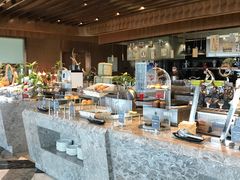 -南京禄口机场雅高铂尔曼大酒店