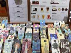 -Torch Coffee 炬点咖啡
