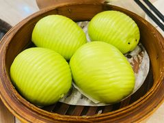 -益健美食大广场(北岭店)