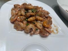 -红城阁·上海味道(四平路店)