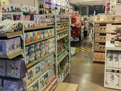 -名创优品(万达广场河东店)