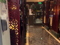 -七欣天香辣蟹火锅(苏州东大街店)