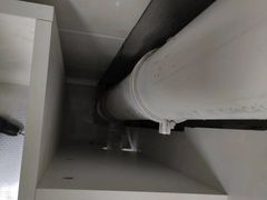 -佰丽爱家全屋定制(汶水店)