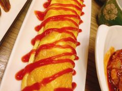 芝士蛋卷-源味家(杏林街店)