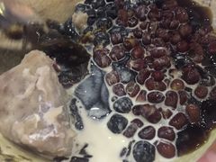 -鲜芋仙(华府店)