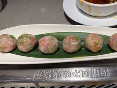 -海底捞火锅(攀枝花万达店)