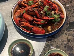-马头巷·食景园(苏州总店)