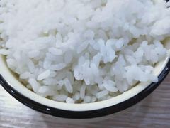 -绿岛酒楼(小海地店)