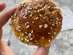 -王天顺海苔饼