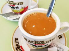 -赏饮·WILL TEA