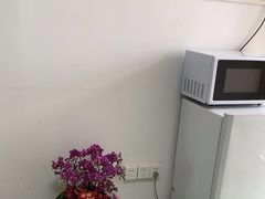 -上海永慈康复医院