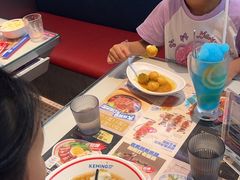 -克茗冰室(光明N次方公园店)