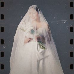 点击看大图 -CD视觉婚纱摄影