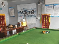 -番禺裕安驾校·学车·考证(大学城校区)